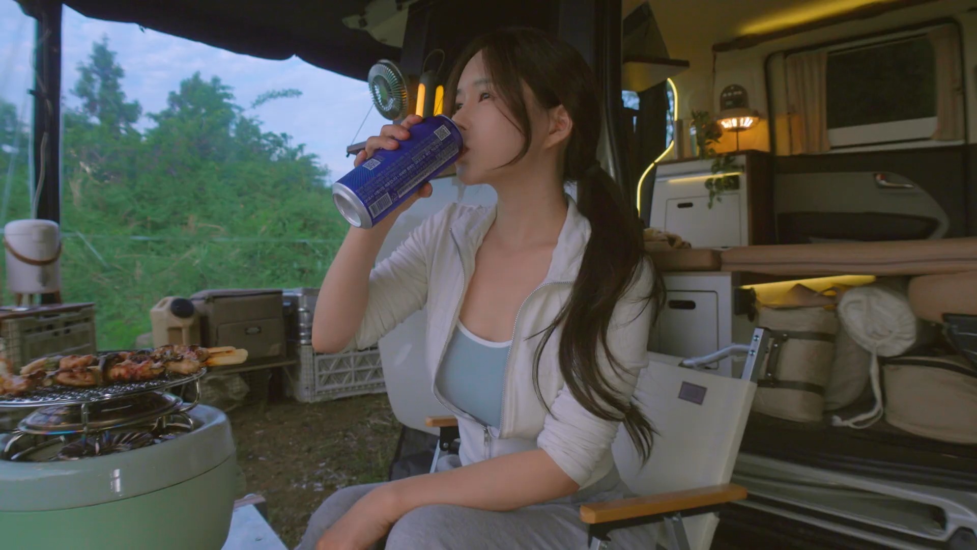 浙江县域观察：“暖城”故事何以动人？